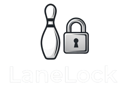 LaneLock